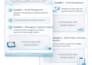 be your reliable virtual assistant using ai tools